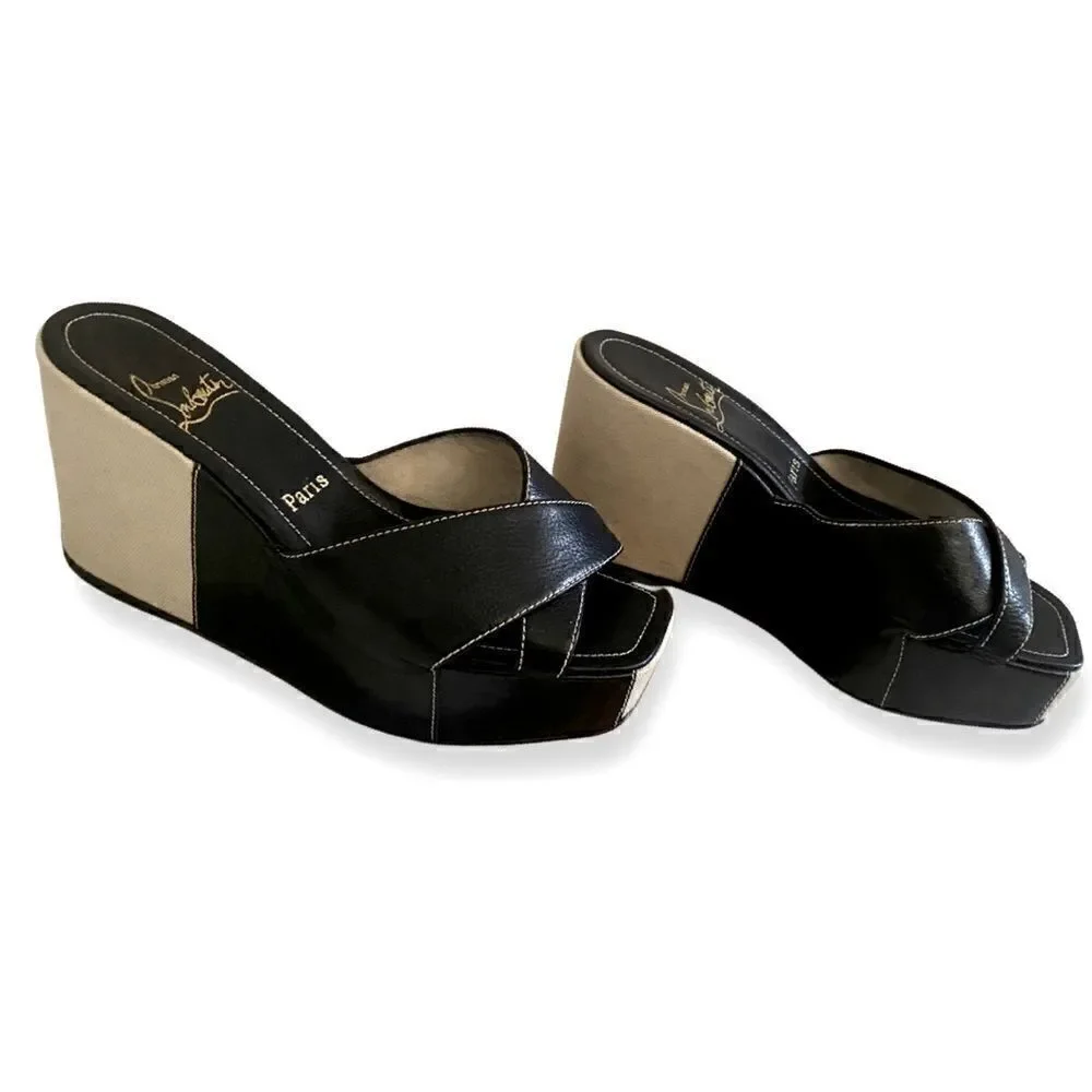 Christian Louboutin christian louboutin
